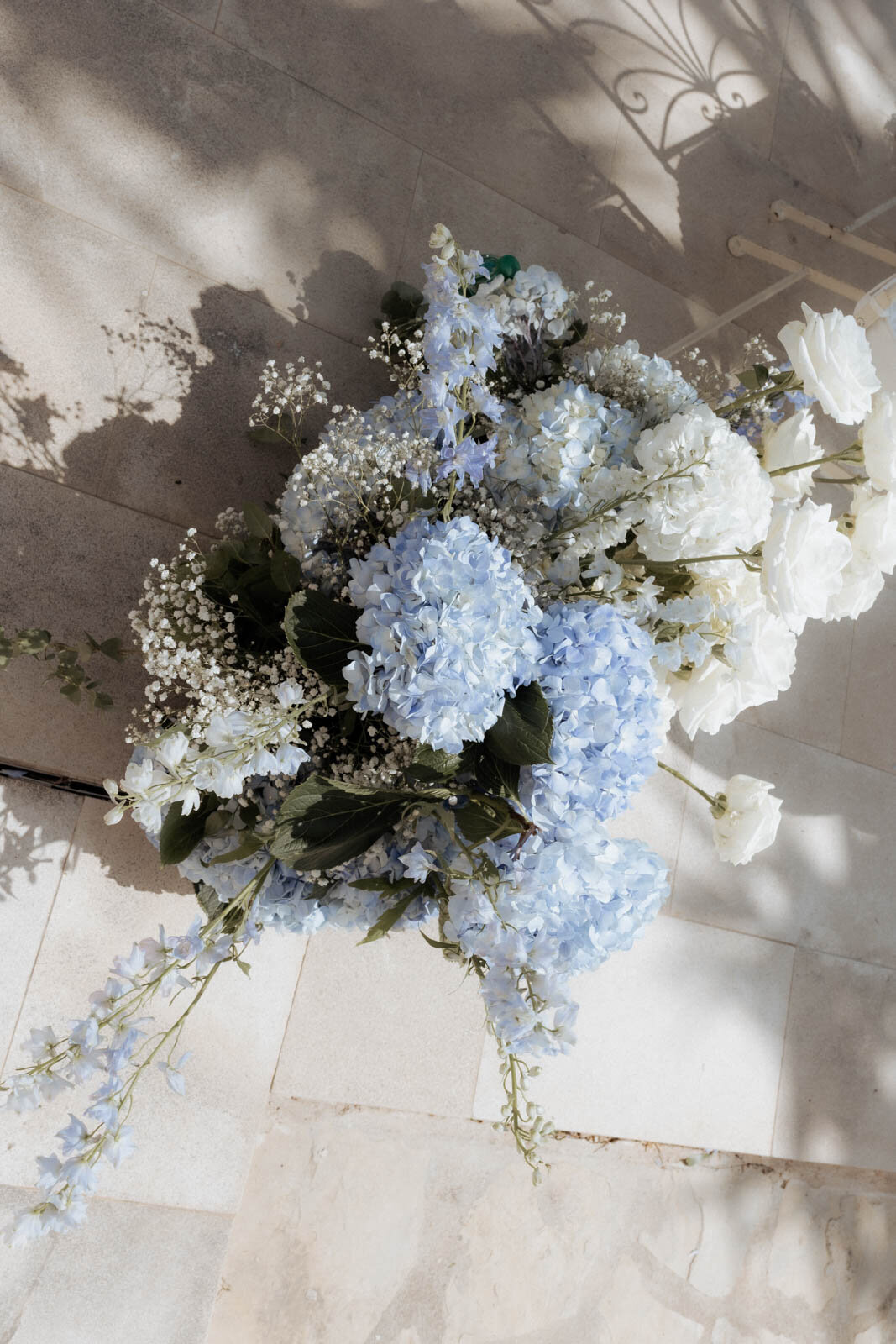 Mallorca Wedding-26
