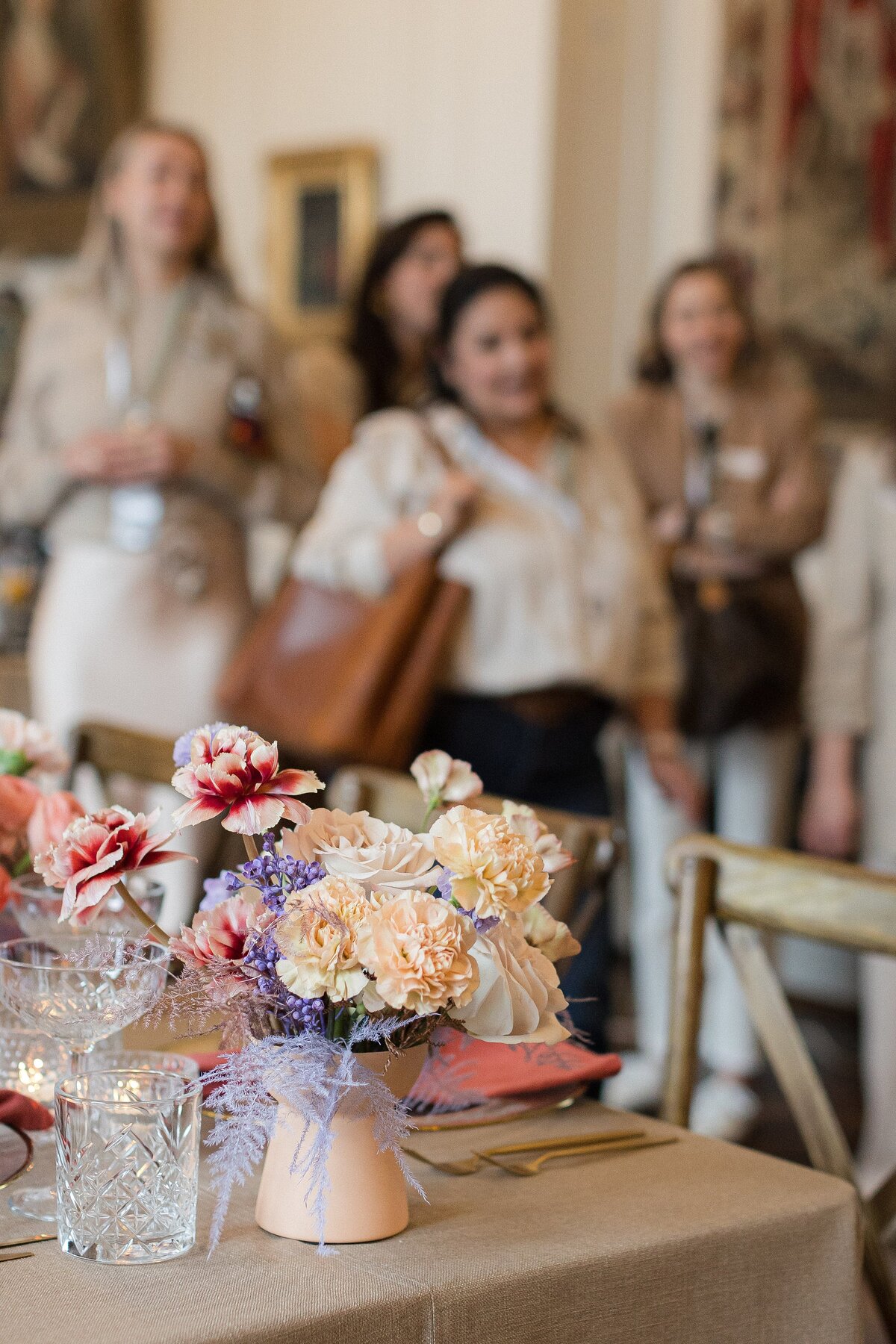 Event-Fotograf-Business-Event-St. Charles-Hall-Eventfotos-Fotos-vom-Event-13