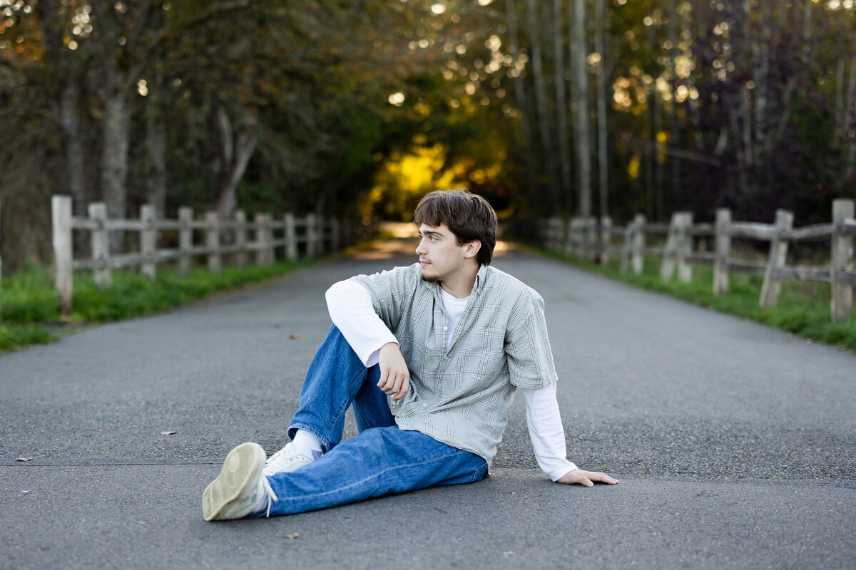 fwps federal way senior photographer4