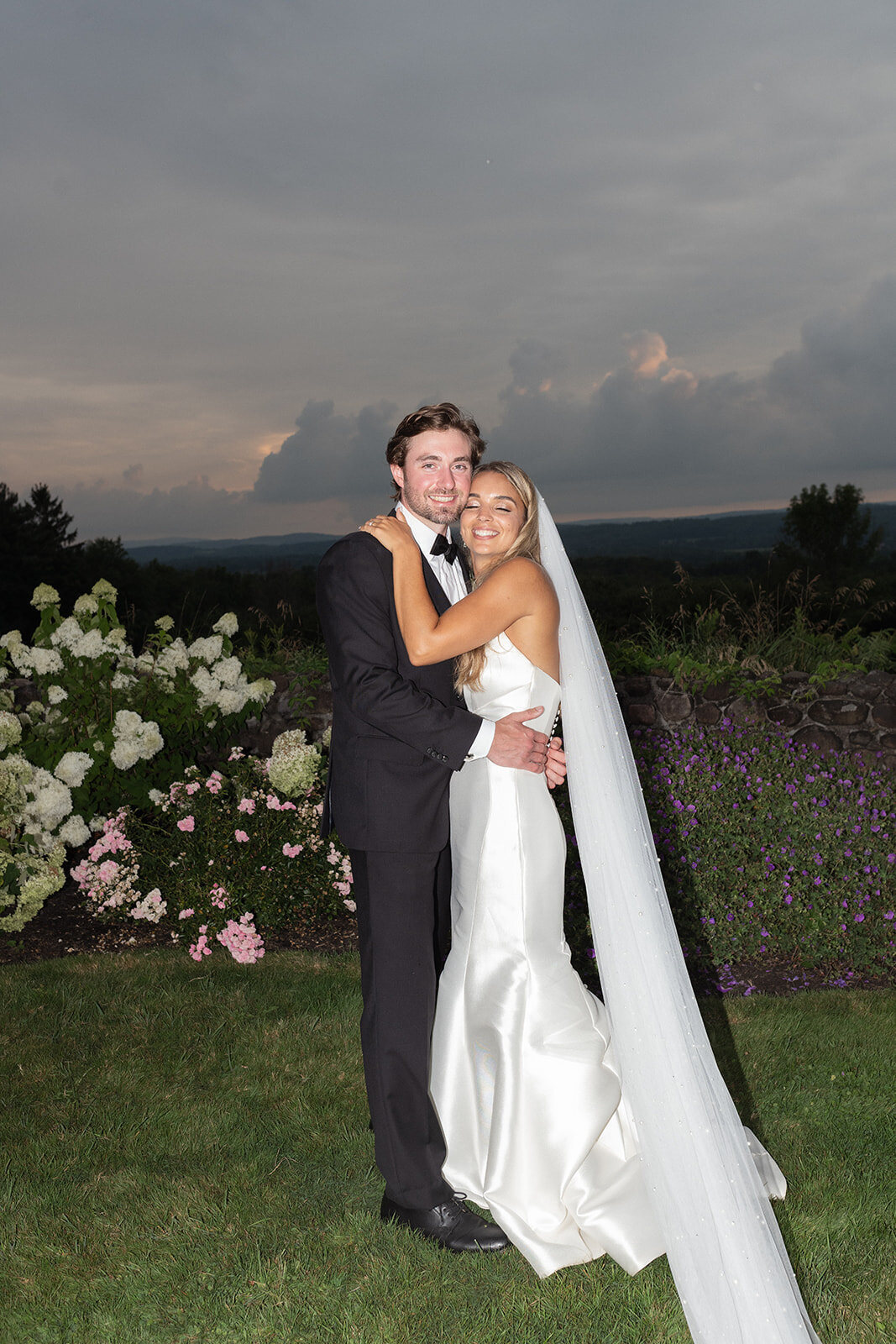 flash-photography-wedding-portraits