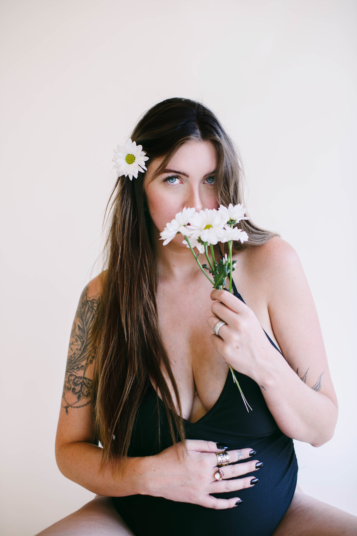 1jamiefindlayphotographybrandingphotographyidaho-87