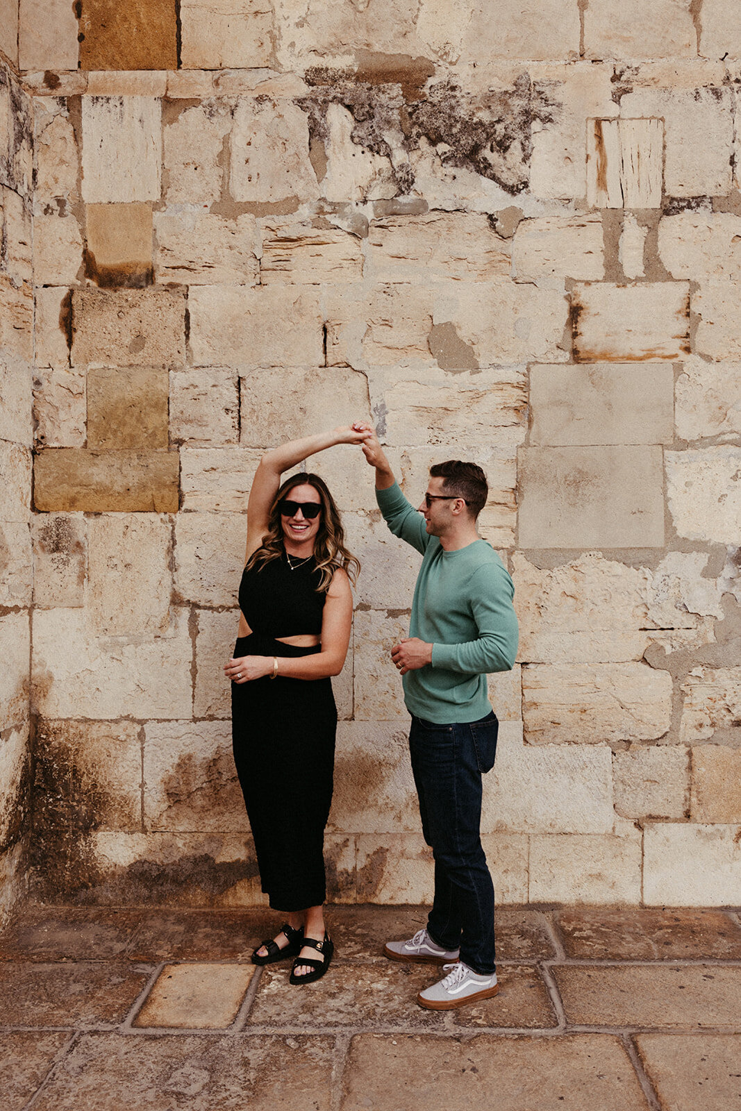 PortugalElopement-DallinHassard-2754