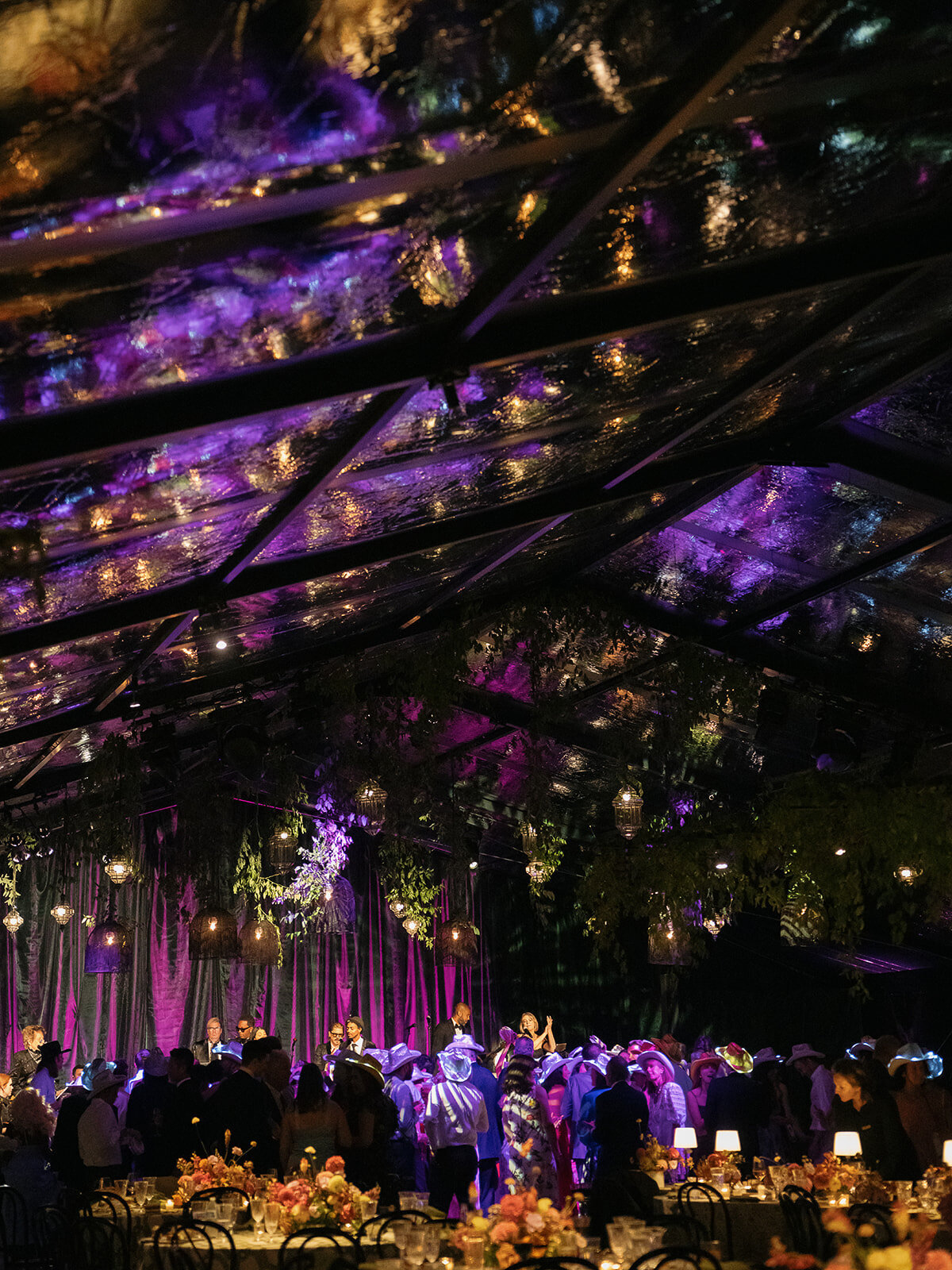 Erin & Will Beaver Creek Colorado Wedding_-52