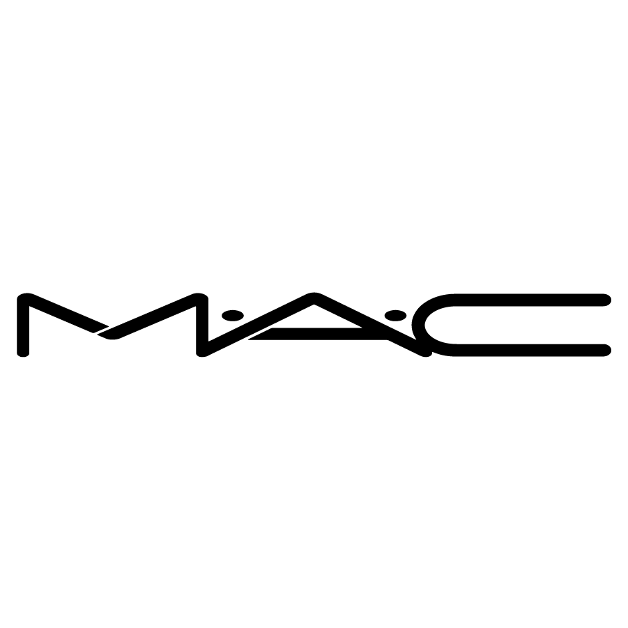 Artboard 10