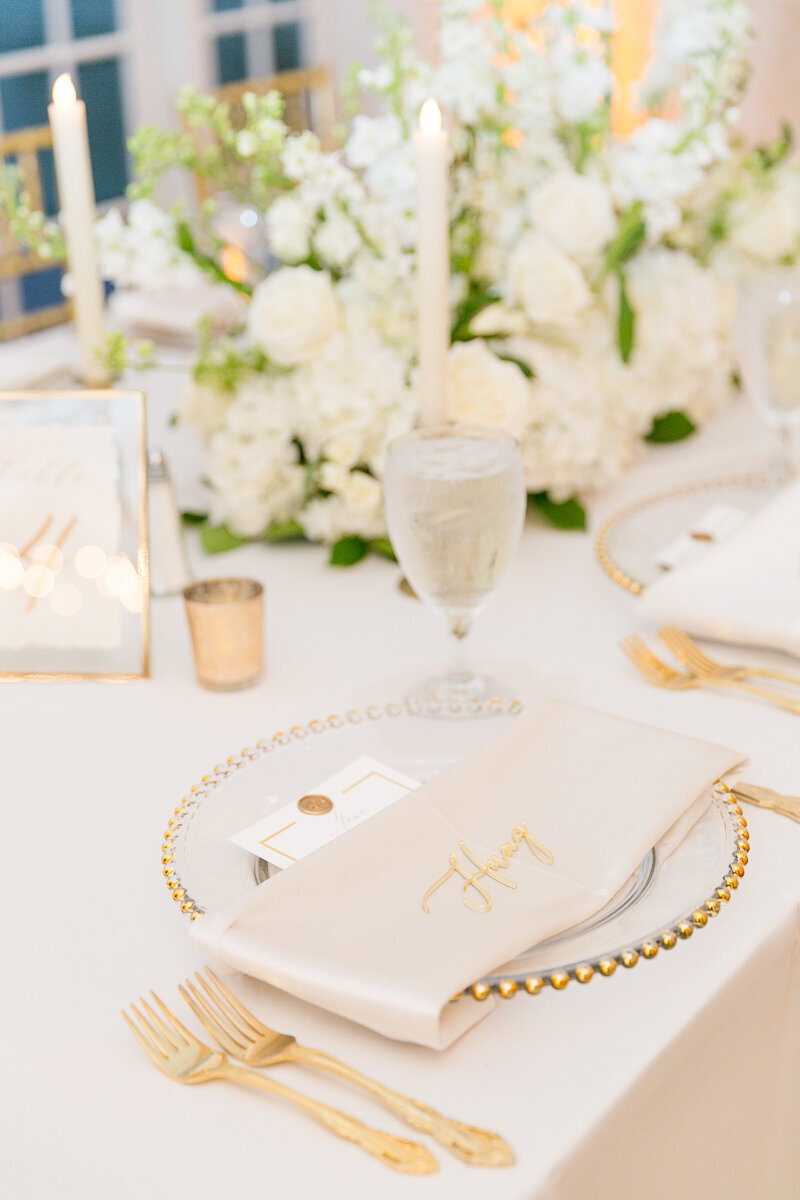 Crystal & Turrell Luxmore Grande wedding  | Orlando wedding Photographer | Luxmore Grande wedding_-47