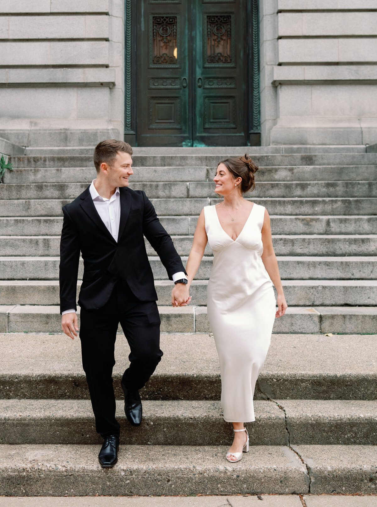 Grand-Rapids-Luxury-Wedding-Photographer-20