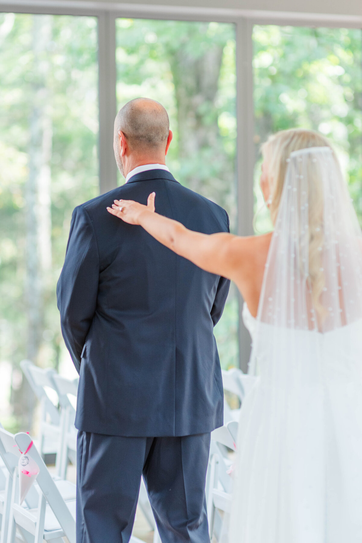 WeingartenWedding-405