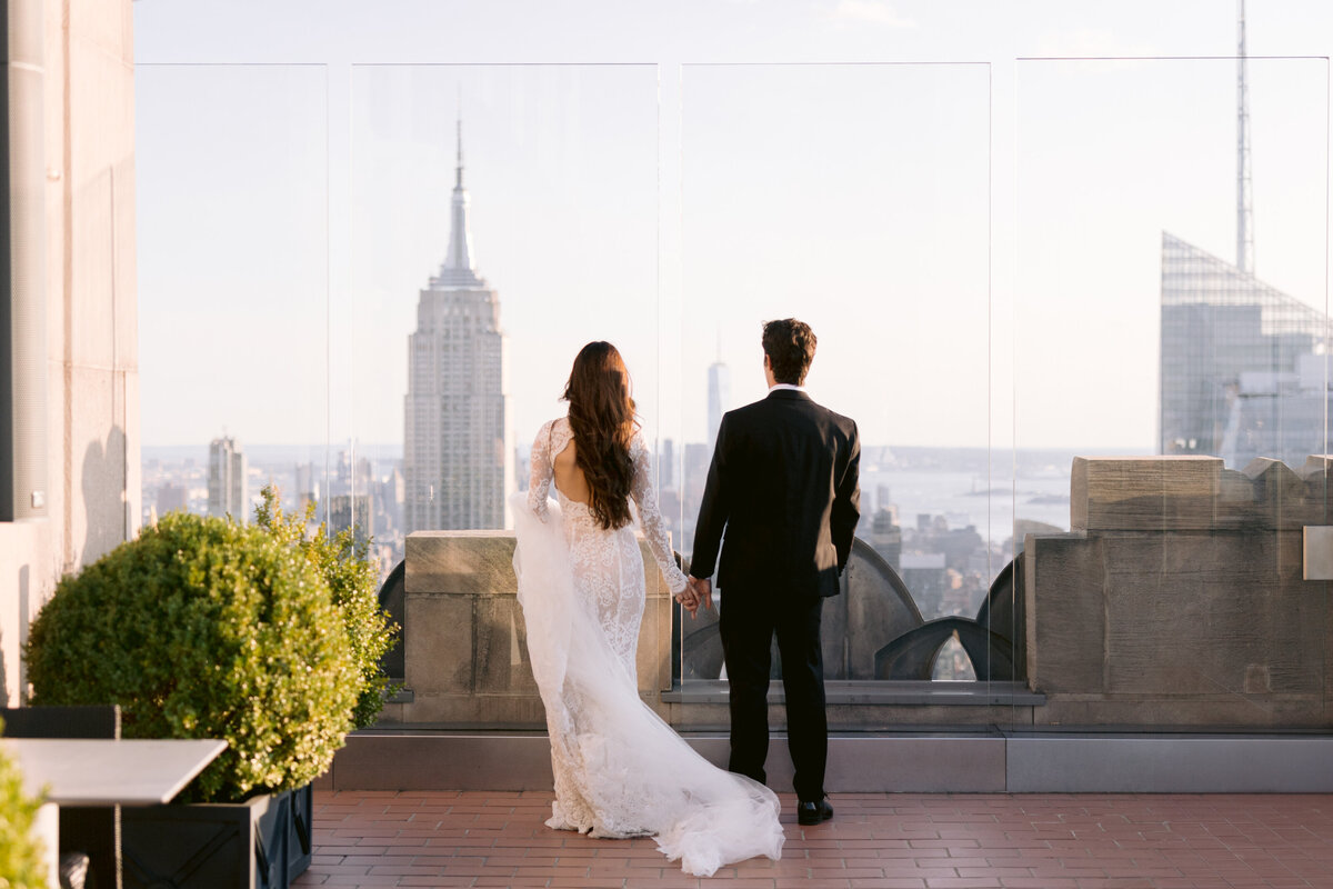 NadineBrandtsWedding_0100