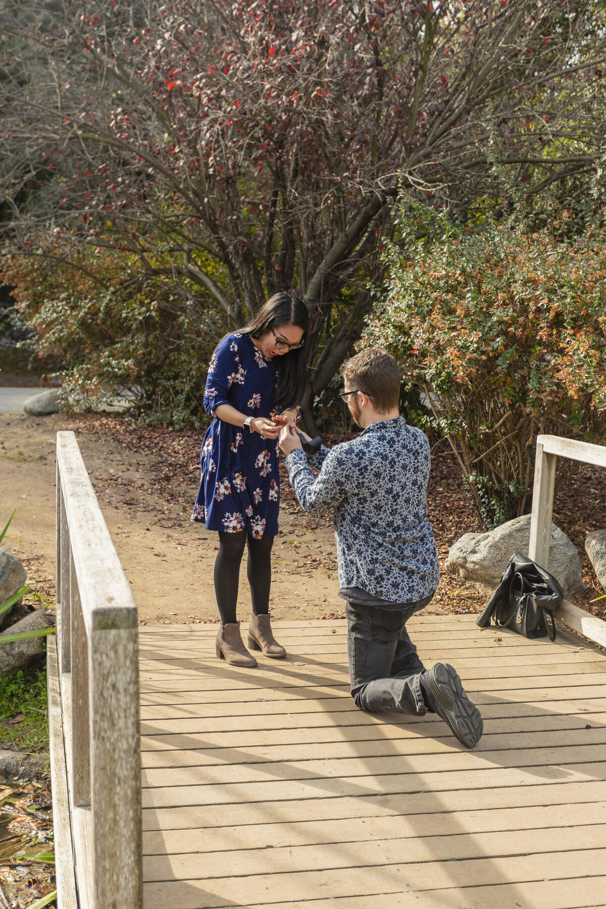 Amanda+Andrew-Proposal-010425-27