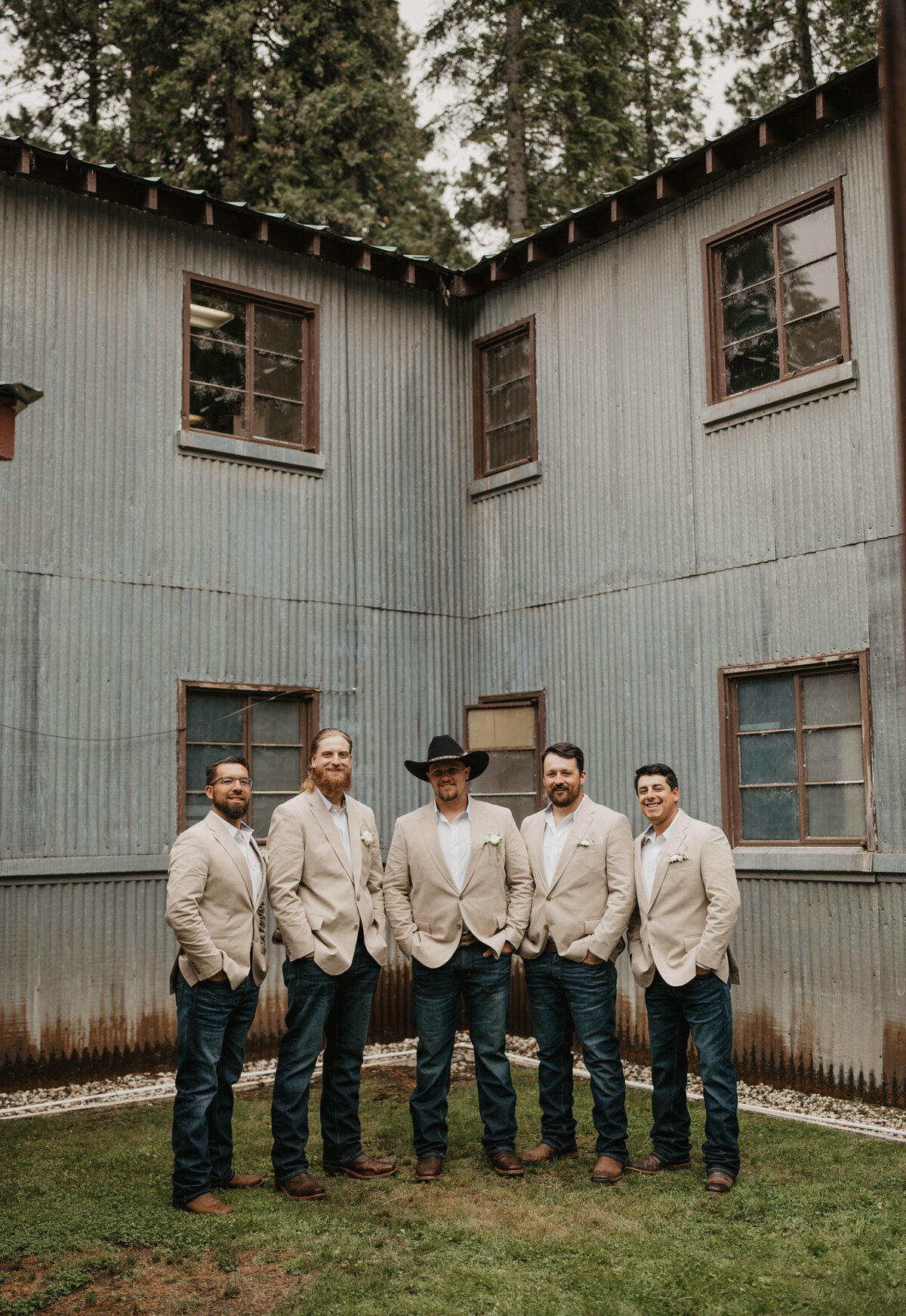 MountainTimePhotography-79