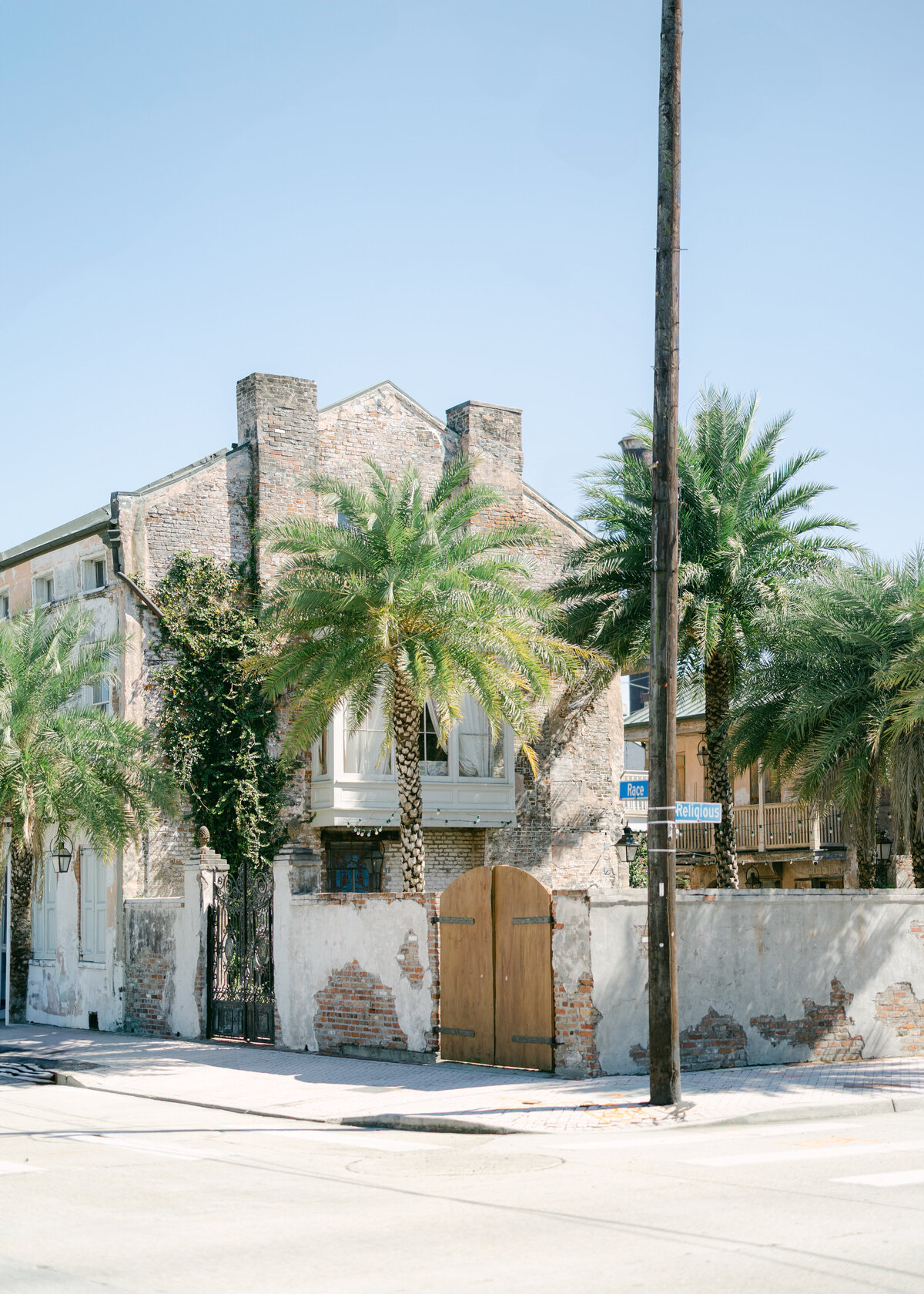 Race_and_Religious_New_Orleans_Wedding_Photographer_Alyse_and_Ben_Photography-