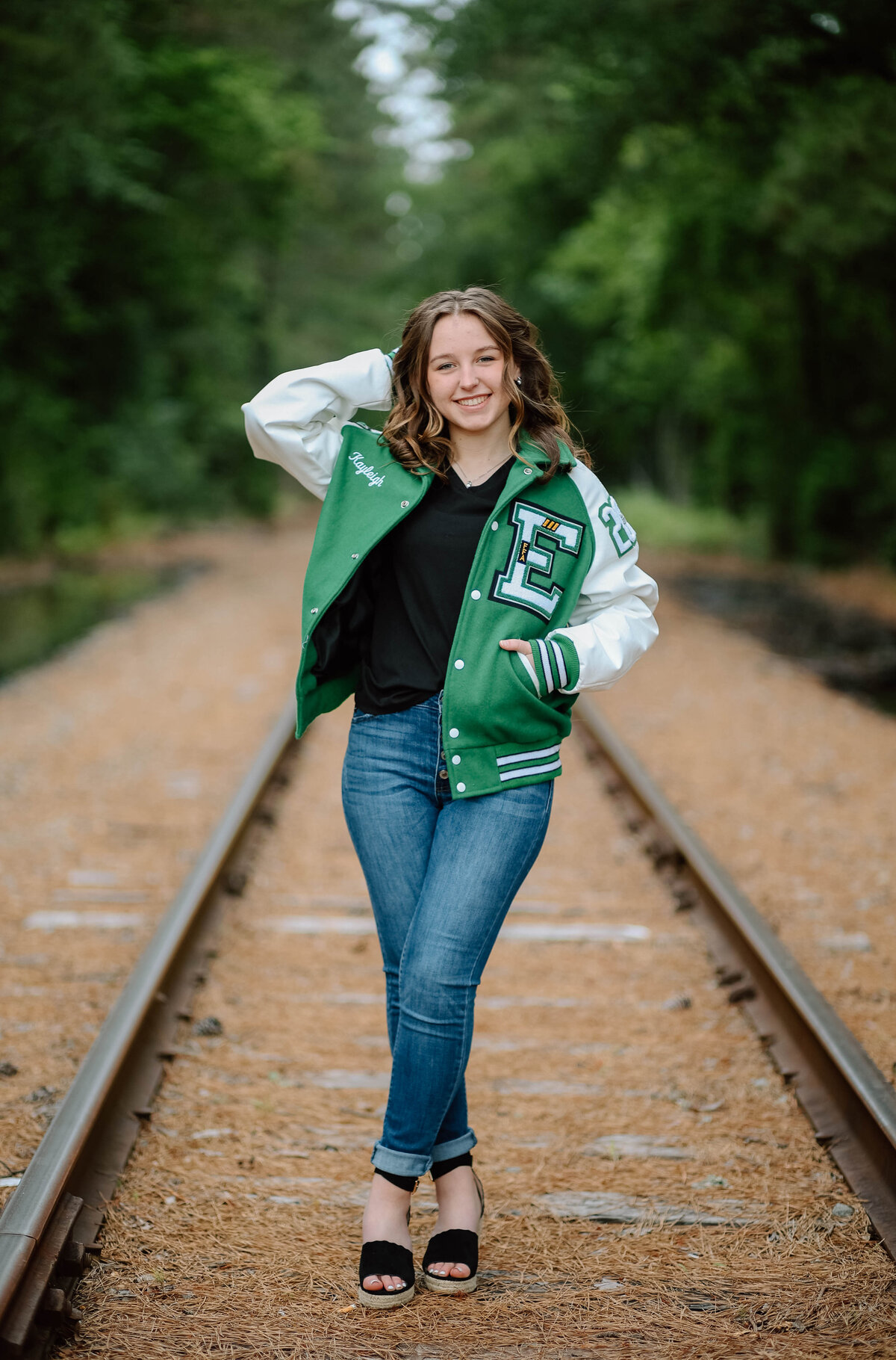 kayleigh-14