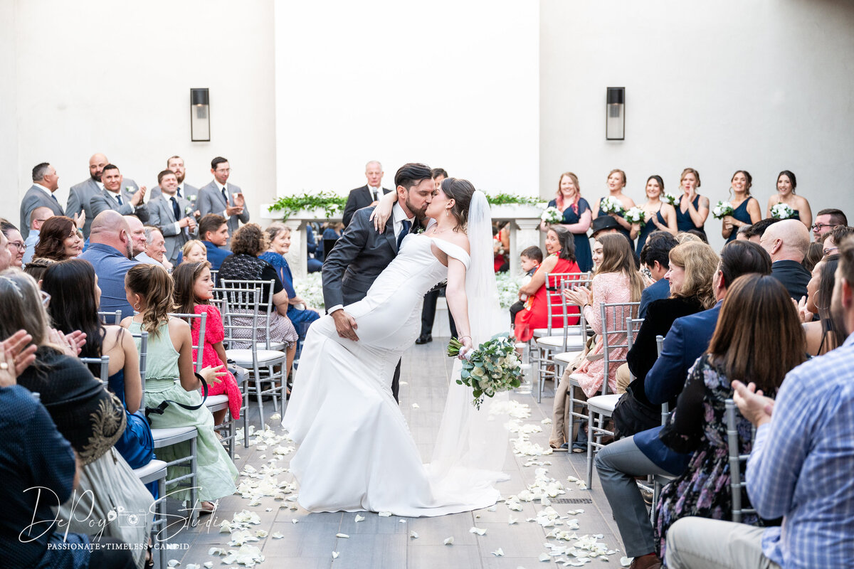 SoHo63 Wedding, Arizona wedding venue, wedding photographer, DePoy Studios-19