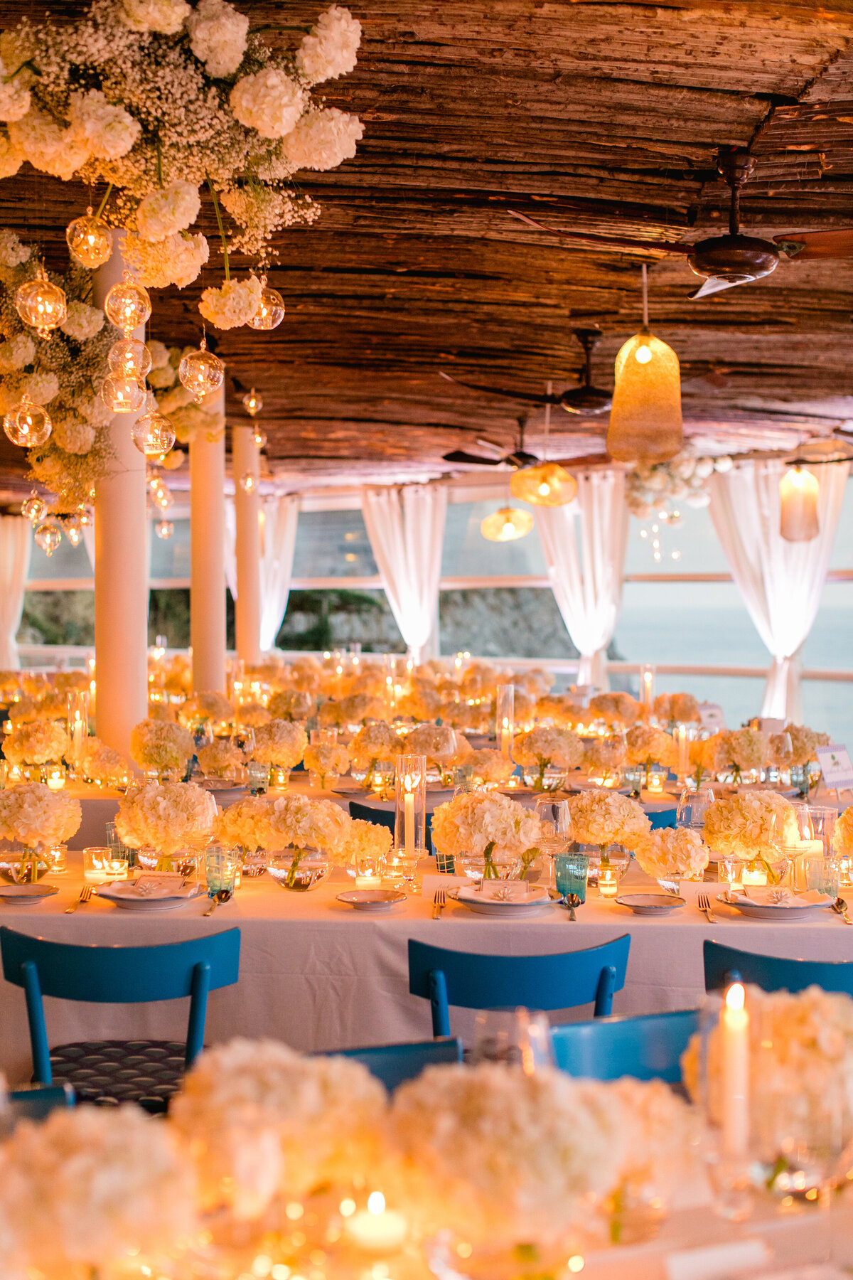 capri-italy-wedding-photographer-roberta-facchini-photography-1018
