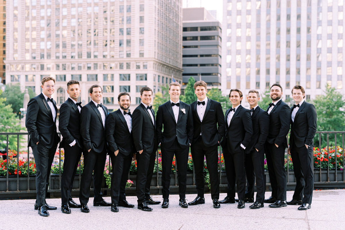 Brittany Bekas - 9.23.23 - Nikki + Levi Wedding Favs-81