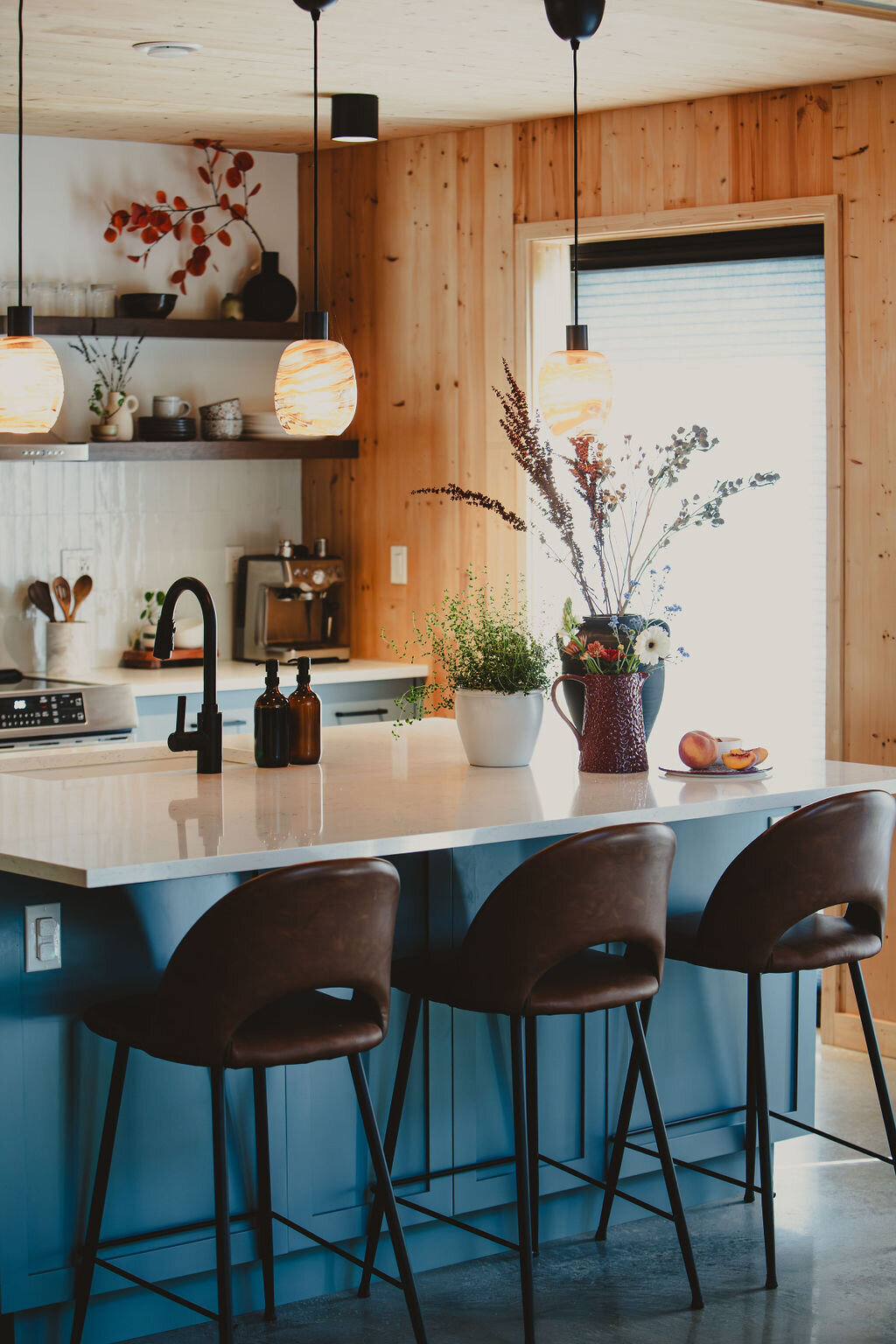 koda kim offord interior design
