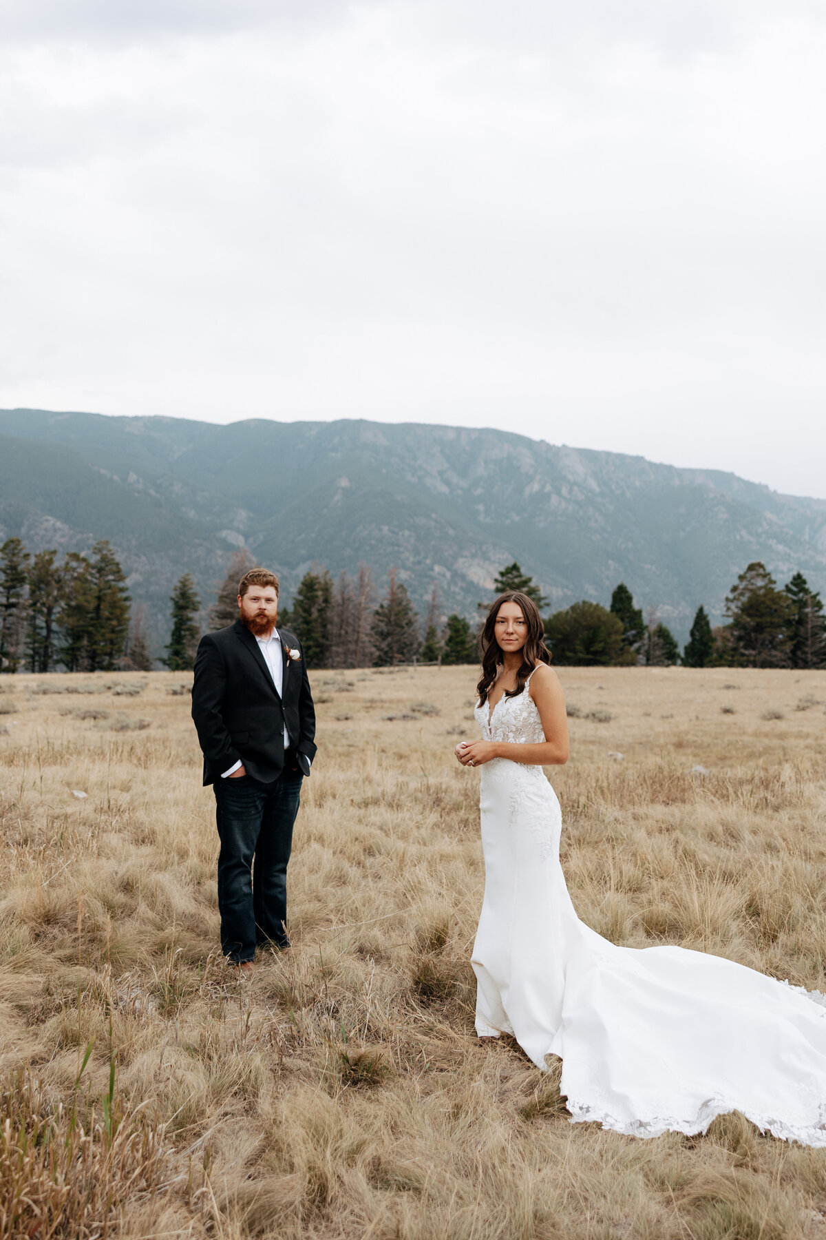 MollyandEthanWyoming-1071