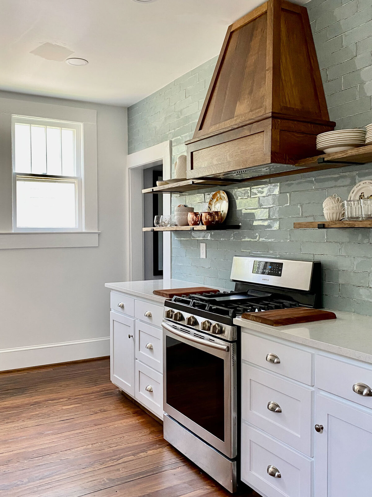 client-kitchens-historic-renovation-heather-homes26