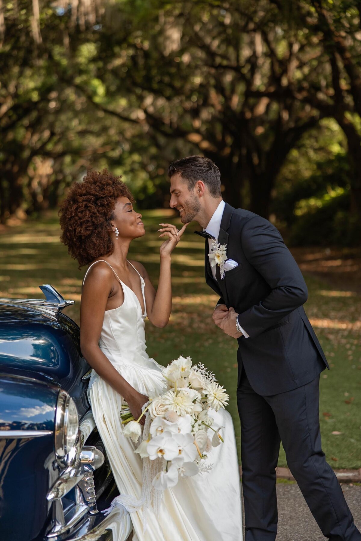 wedding-photographer-houston-tx-kait-lazarus14