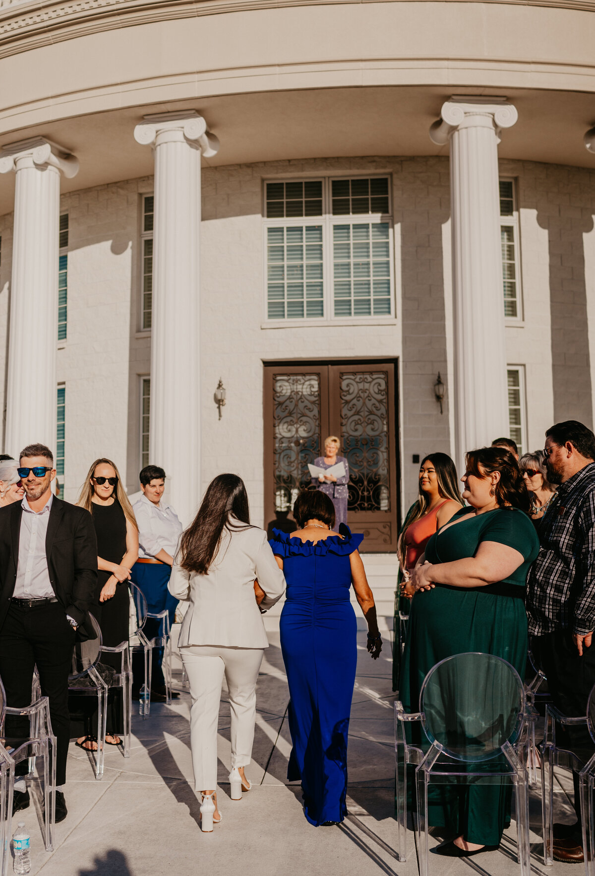 mariah-lacy-photo-whitehurst-gallery-elope-in-tampa-chantilly-chic-celebrations-9