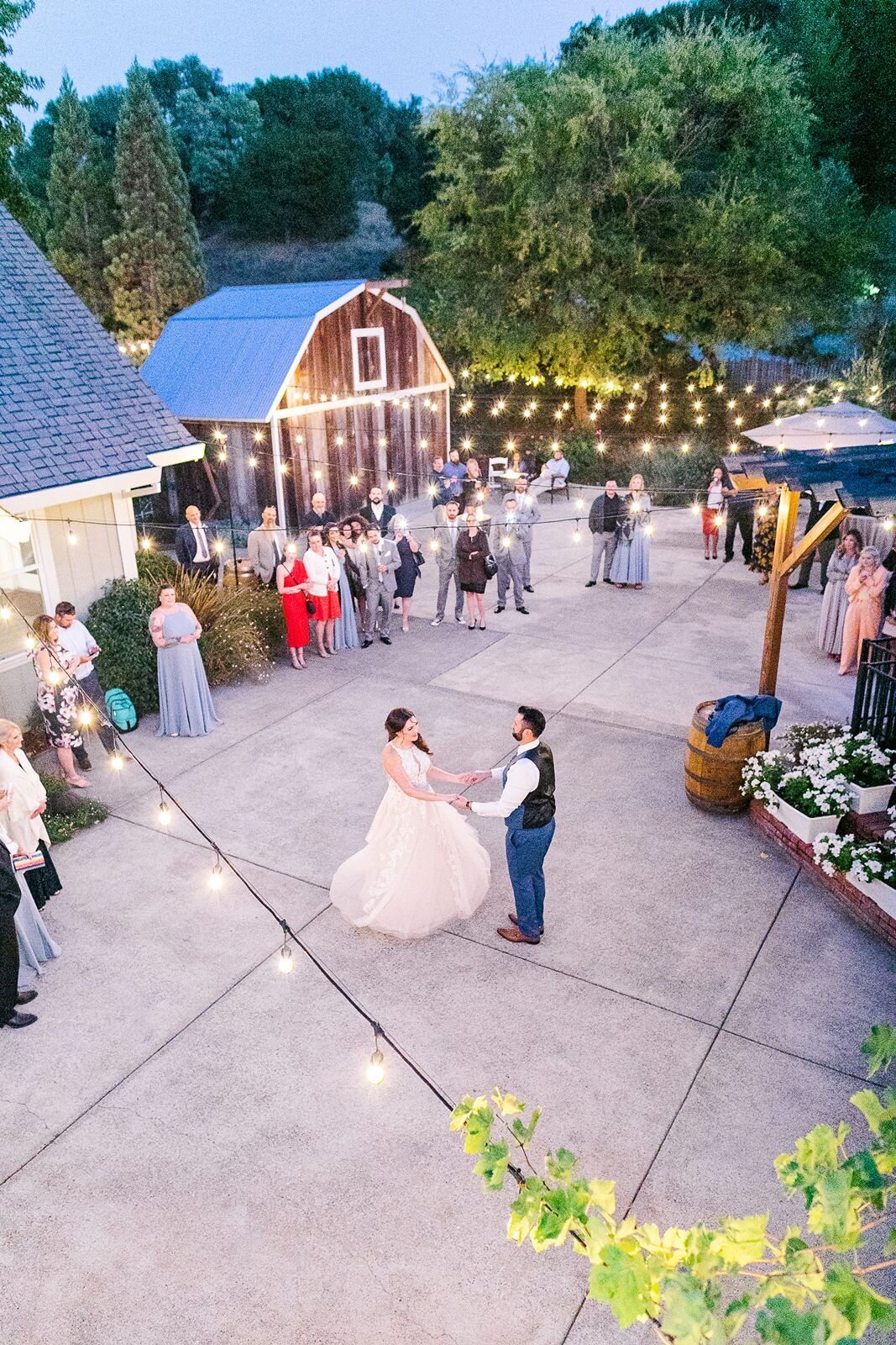 mountain-house-estate-wedding-29
