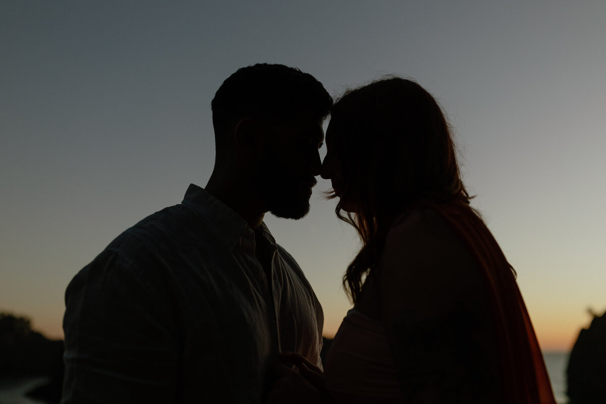 J+T_ENGAGEMENT-PREVIEW_KAYLAESPARZAPHOTOGRAPHY-130