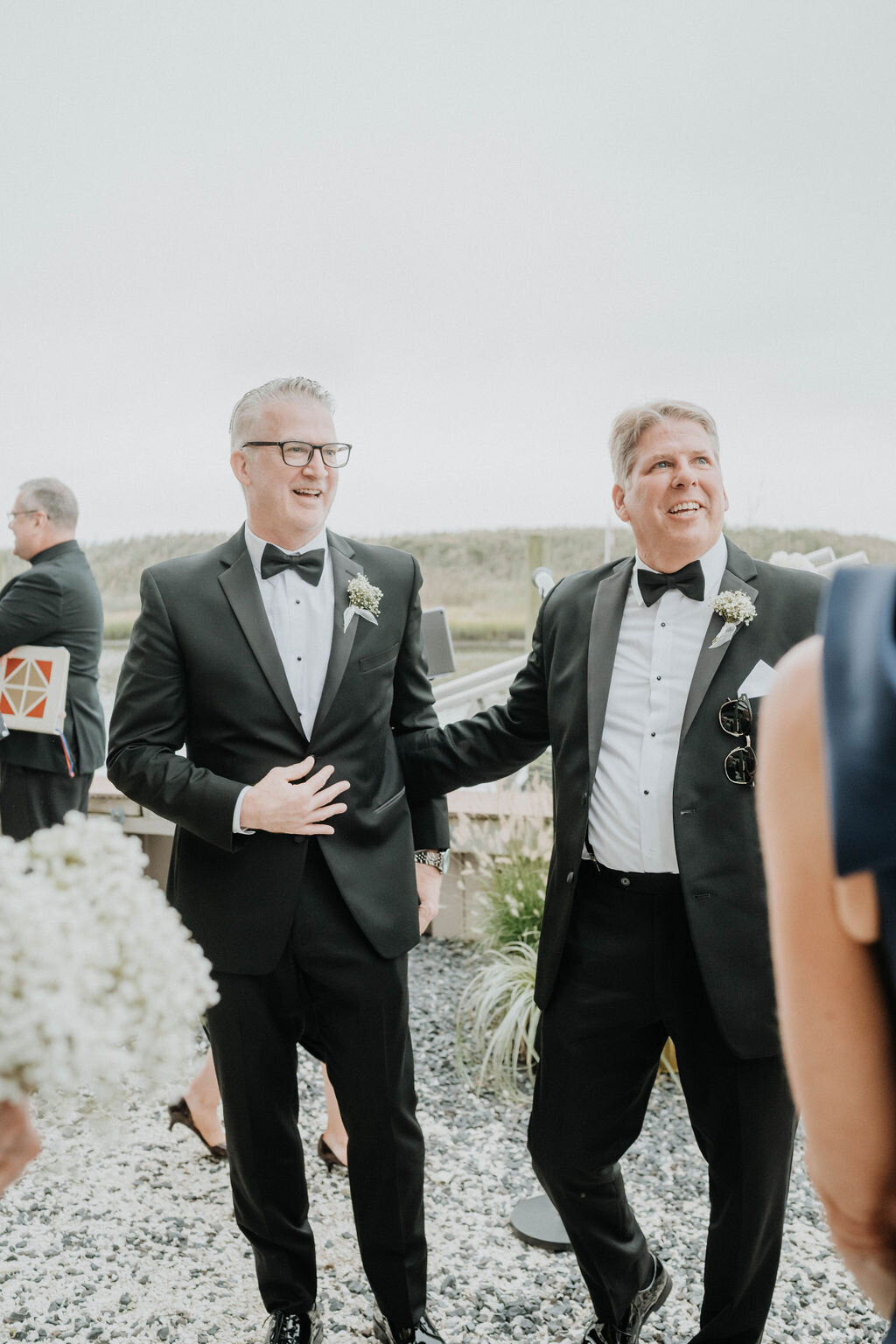RaeghanNicWedding-817