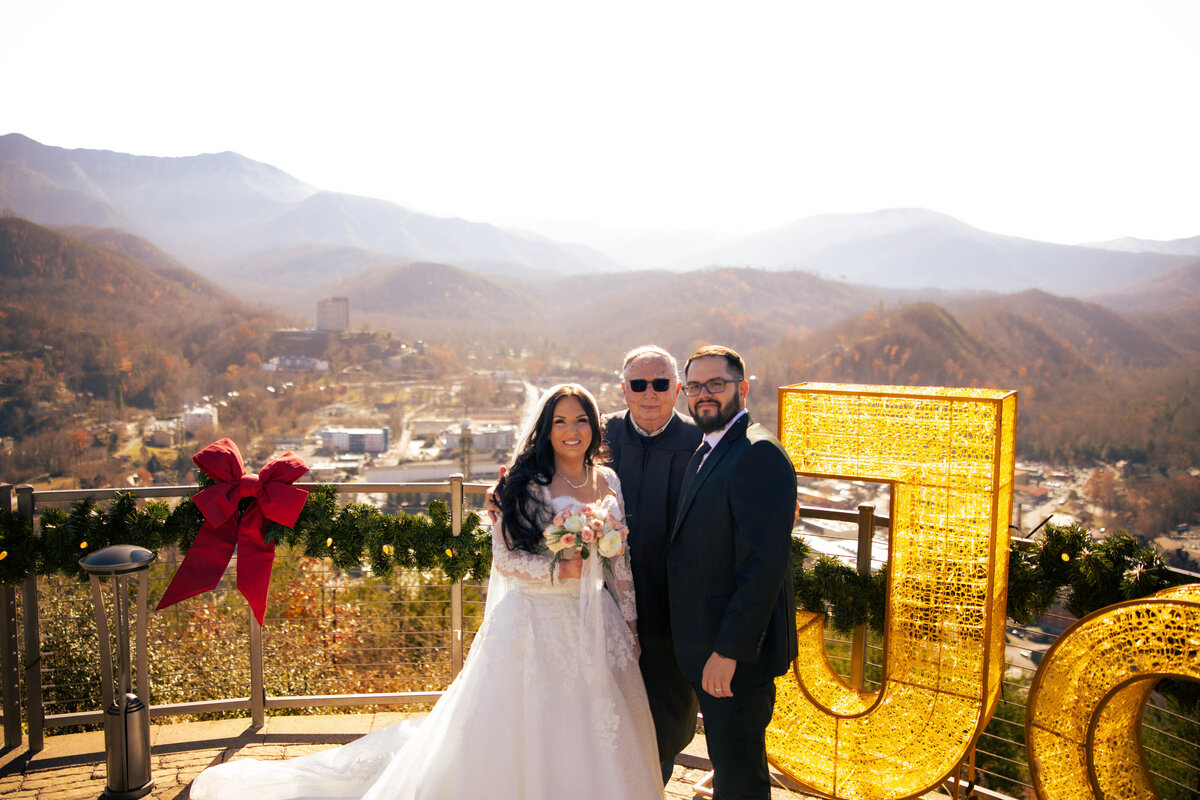 elopement-photography-anikeesta