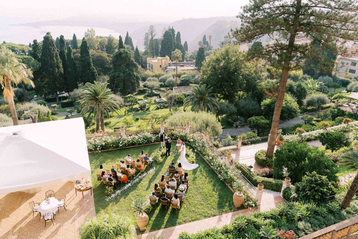 W4-Italy-Wedding-Wensi-and-Stu-2023-10-02-2500px-1106