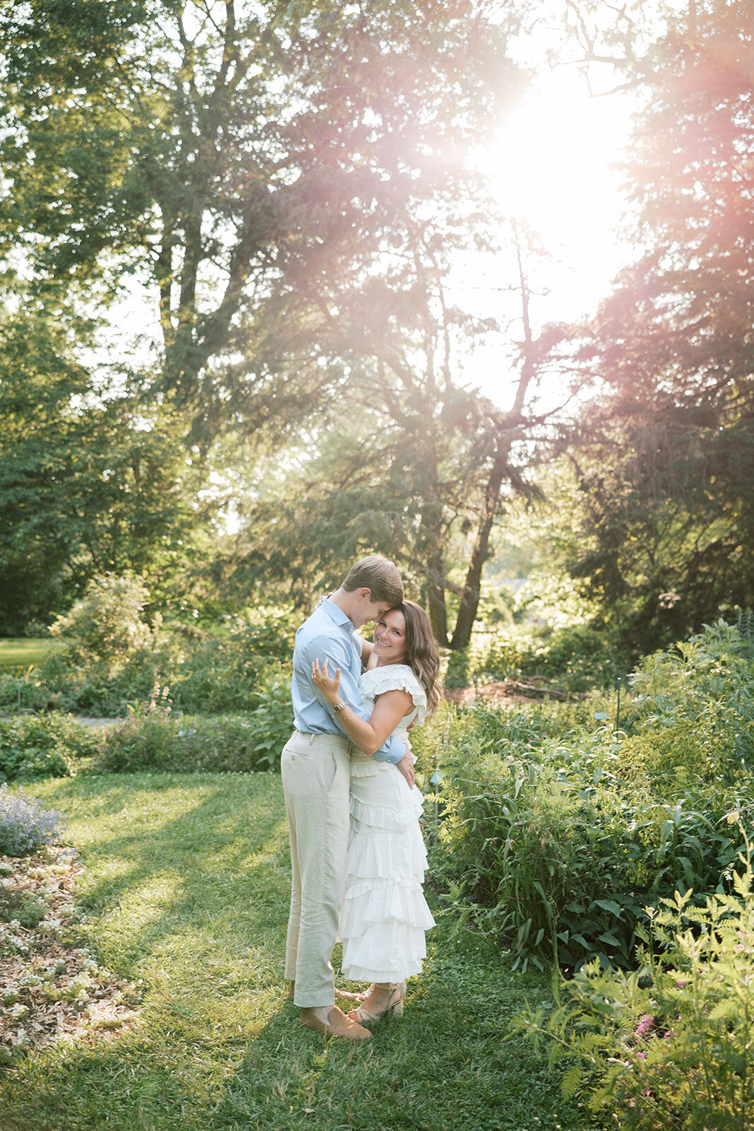 Philadelphia-wedding-photographer-oliviacasey00084