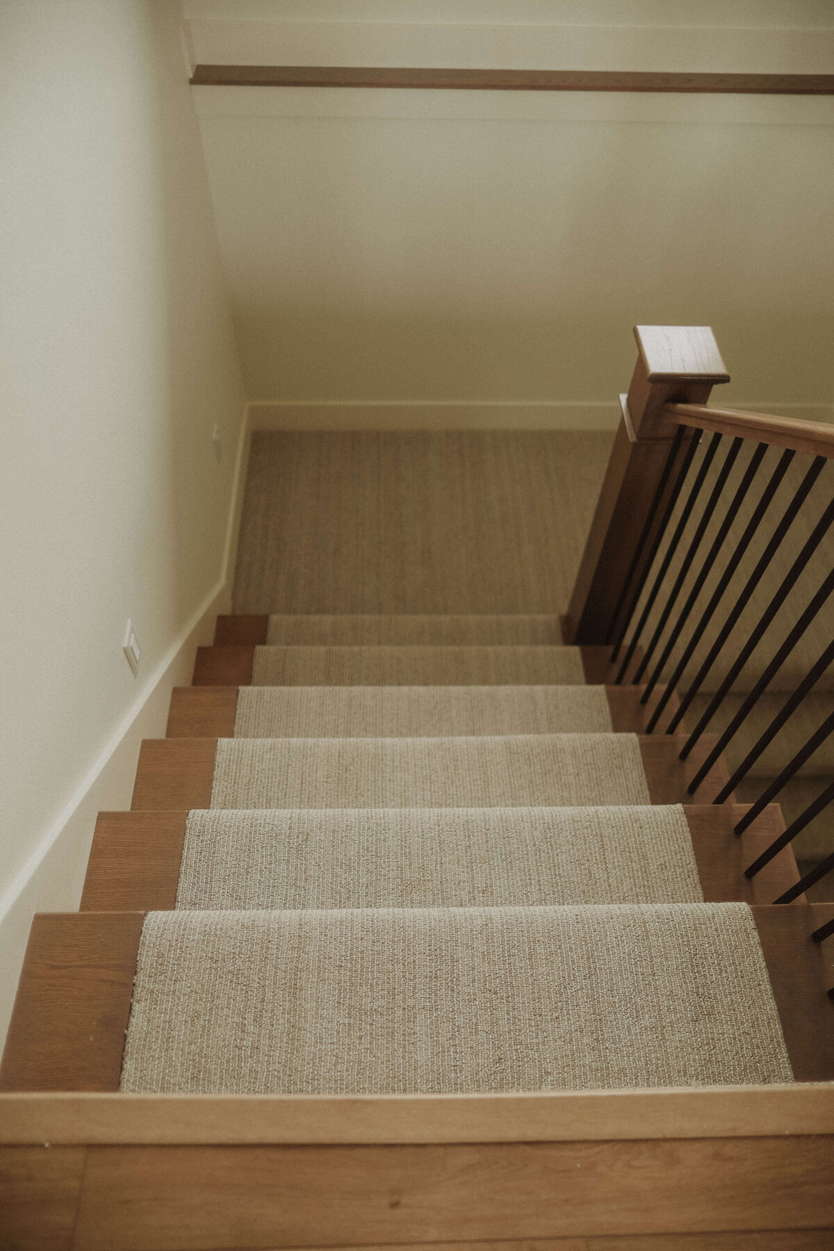 3029-Stairs-Grimes-Central-Iowa-Custom-Home-JRL-Builders-3F1A4580