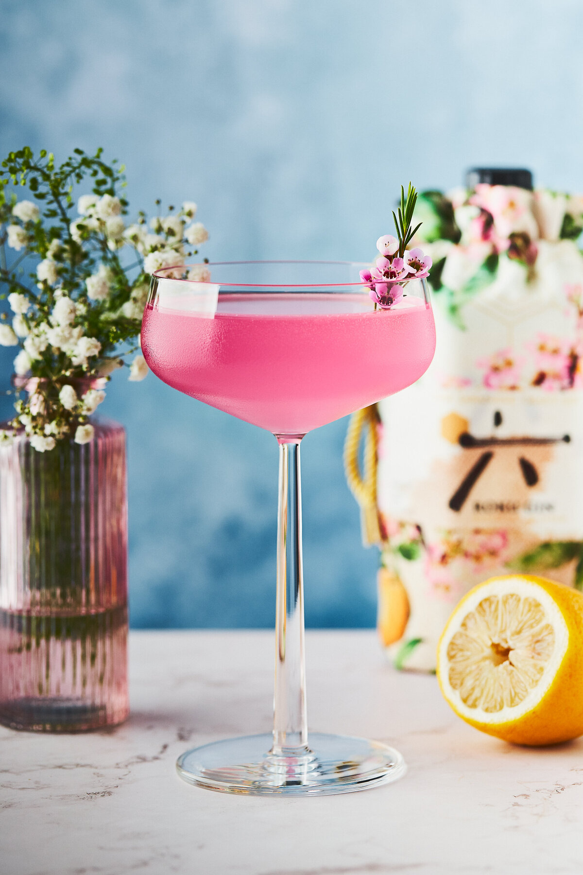 Spring Reviver-MARTA WOJCICKA 1
