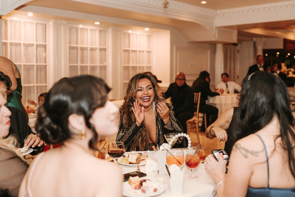 Sam+Ed_Wedding_Sneak-111