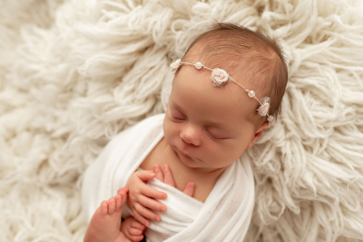 walla walla wa newborn family photographer-2025-1-2