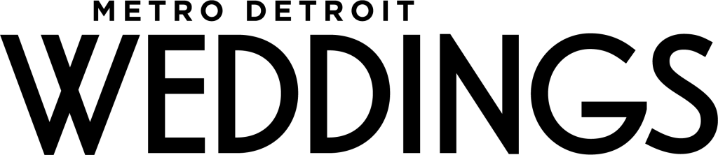 MDWLogo2018-1024x222