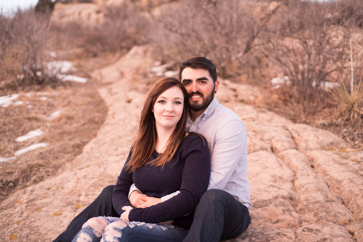 redrocksweddingphotographer-72