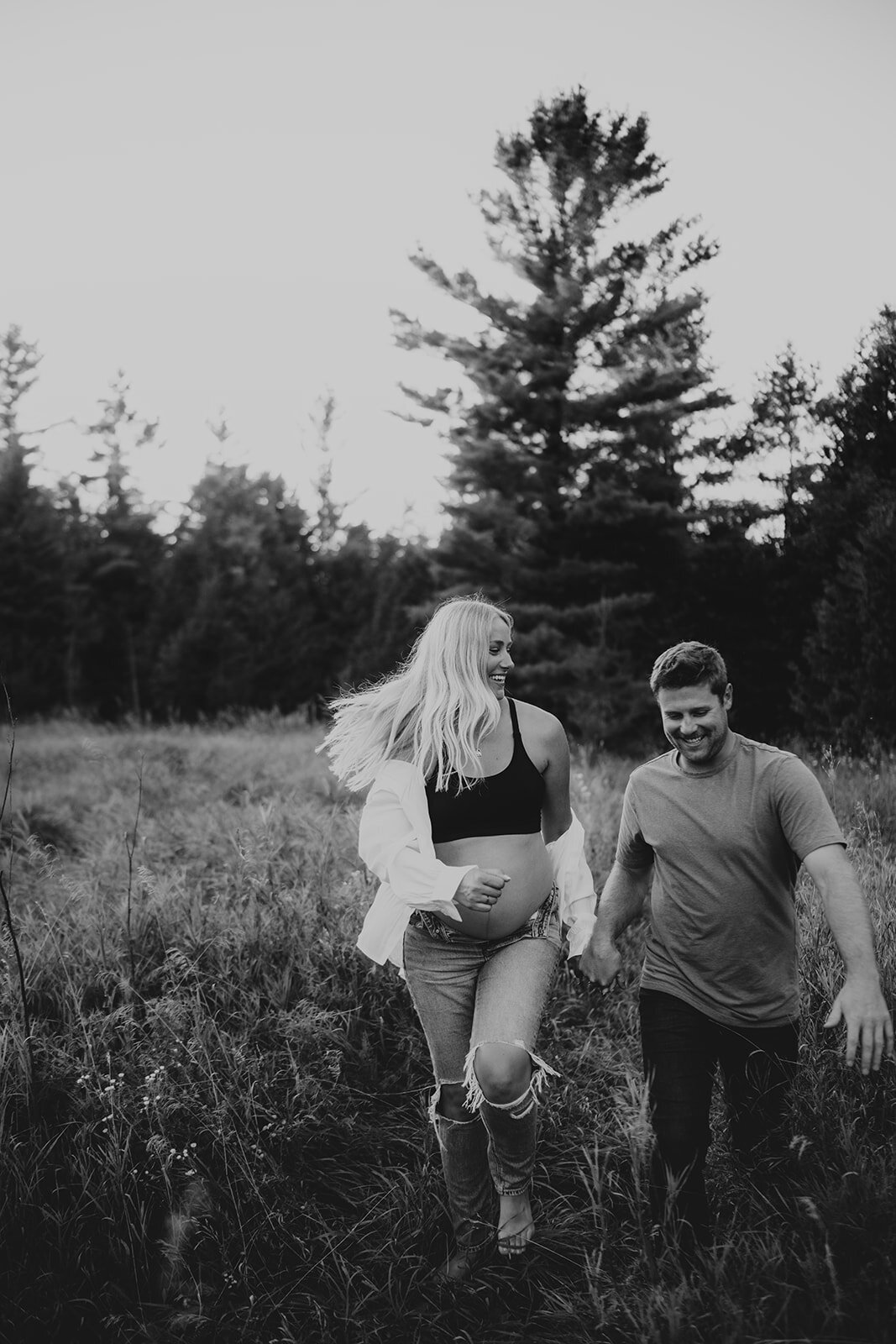 ZettelPhotography-3363-2