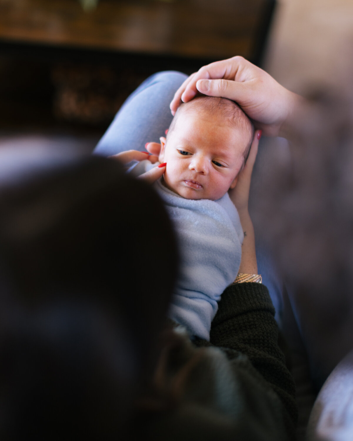 Jones-Newborn-344