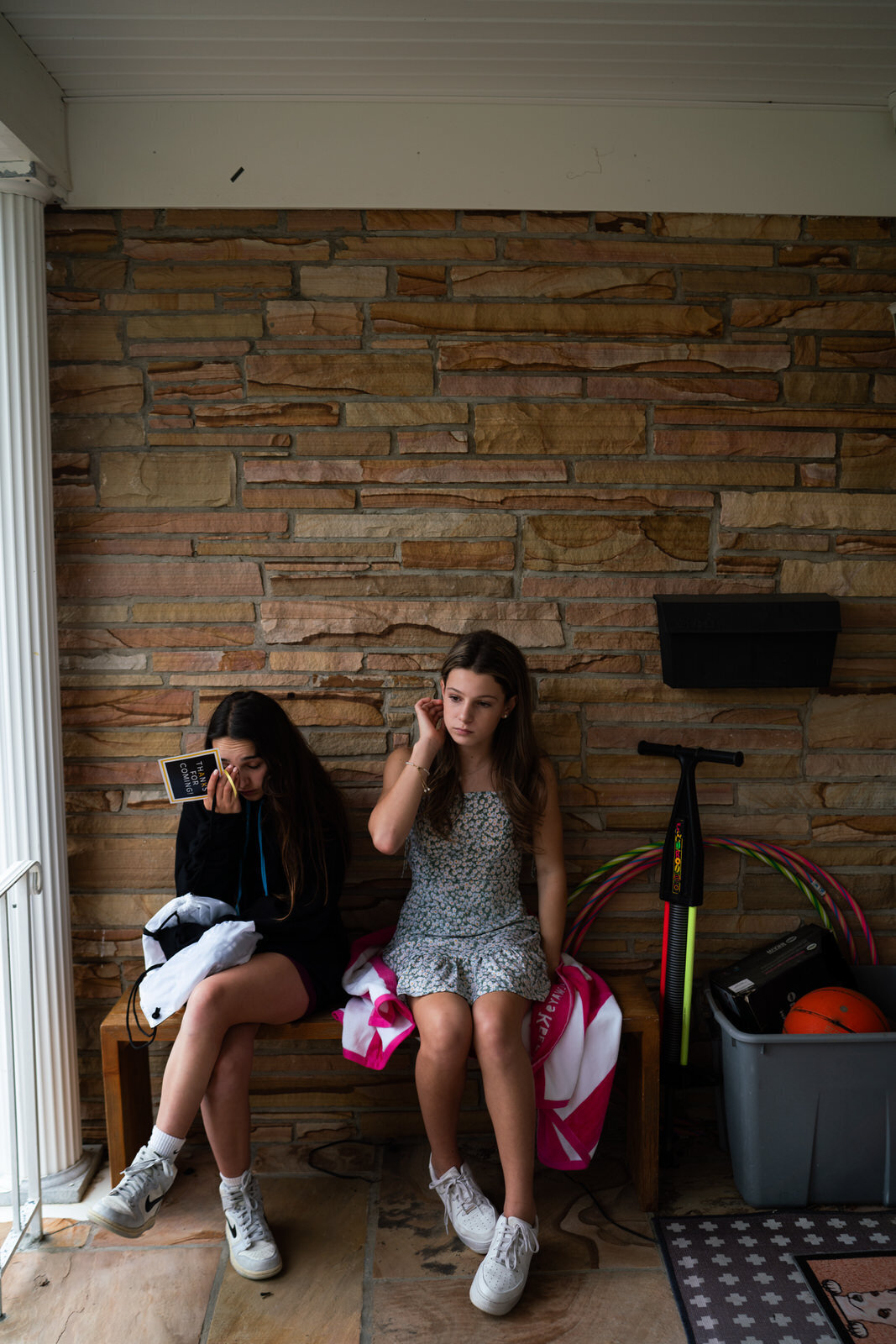 world's-best-Jewish-bat-mitzvah-photographer-kirsten-lewis-ak058