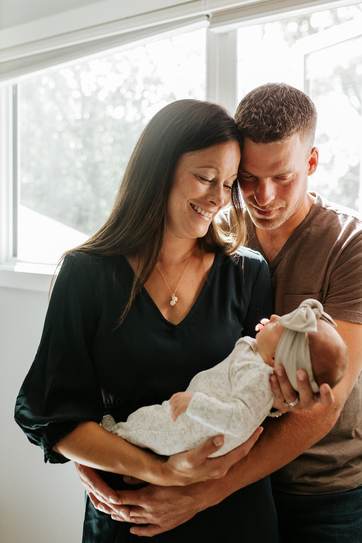 newborn pictures lethbridge alberta
