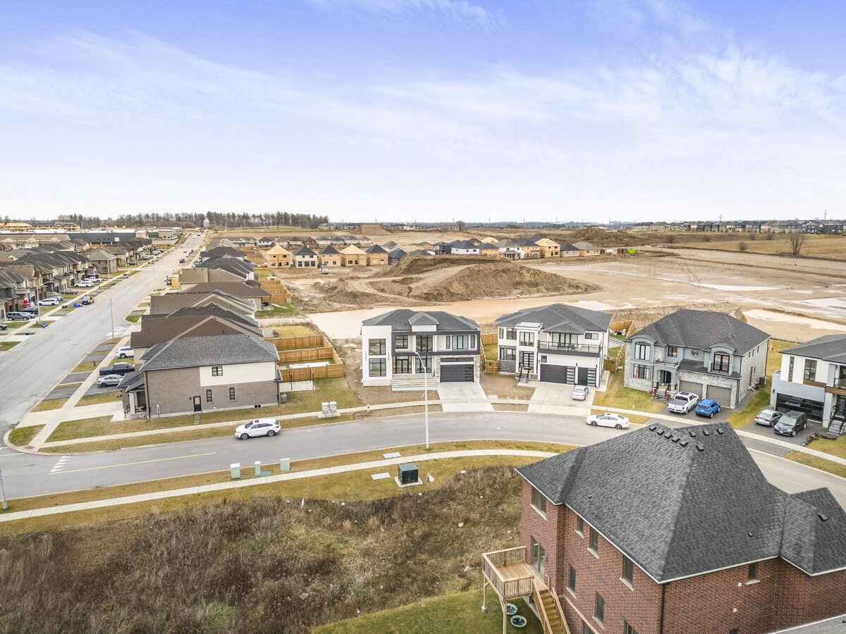 DJI_0985