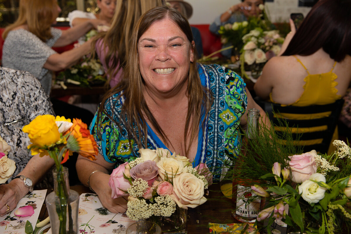 Bloom Bar Event 4-24-22 138