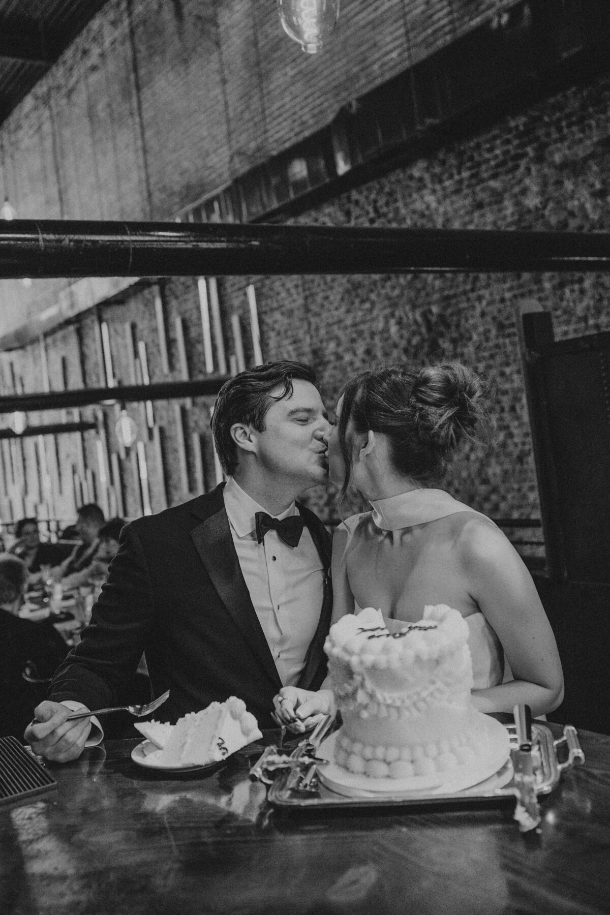 Bianka's Photography-389