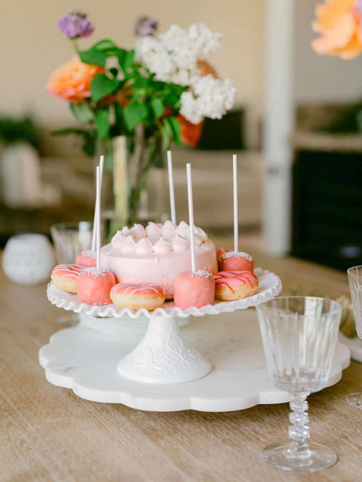 Romantic Mid-Century Luxury Destination Wedding Vineyard Wine Country Wedding Napa/Temecula California: Michael Asmussen Luxury Destination Wedding Photographer