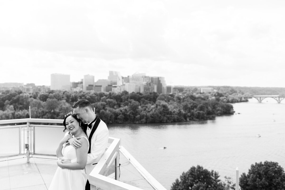 Watergate-Hotel-Wedding-Washington-DC-Photography_0044