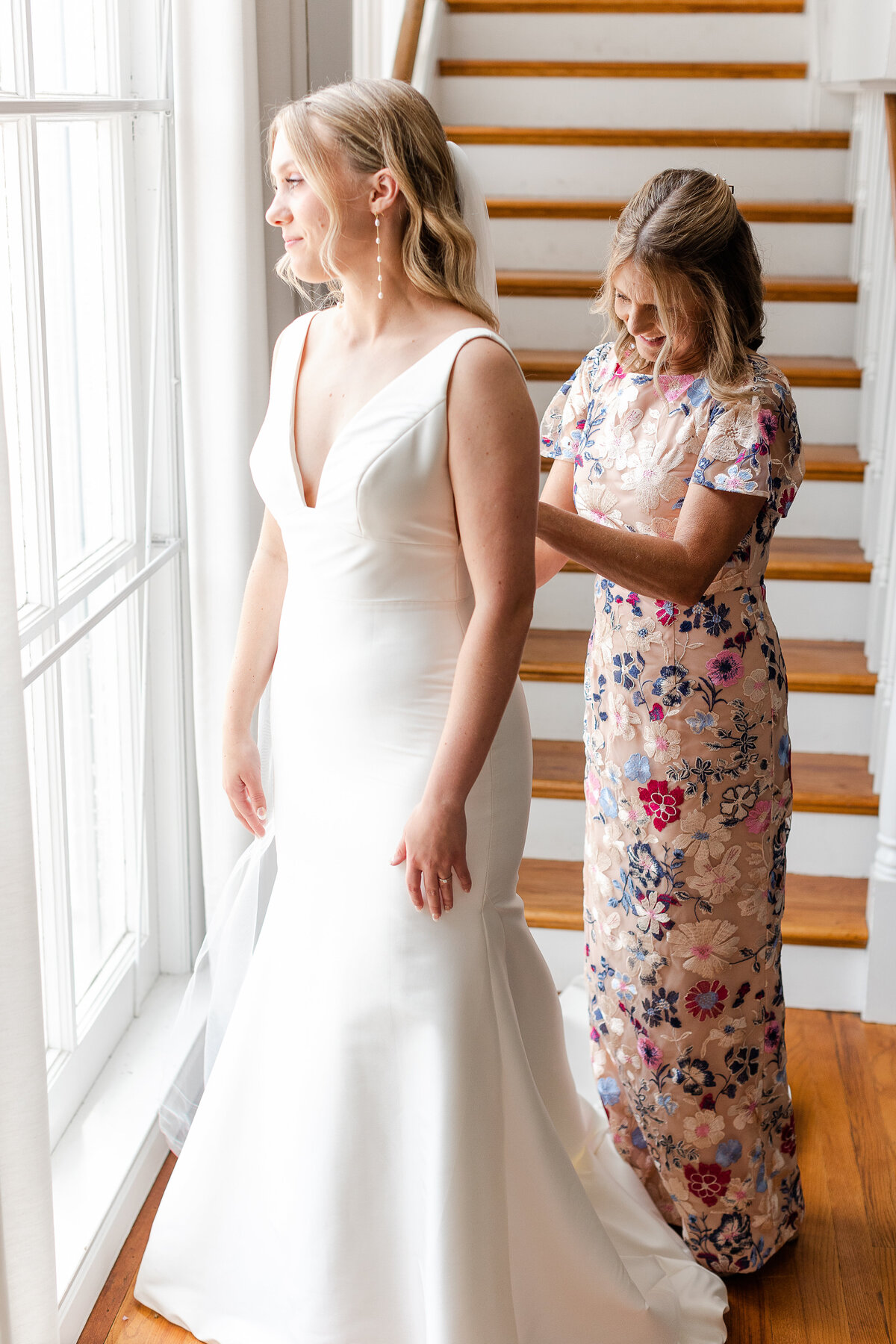 Talton Wedding Bridal Prep & Details. Bella Faith Photography 39