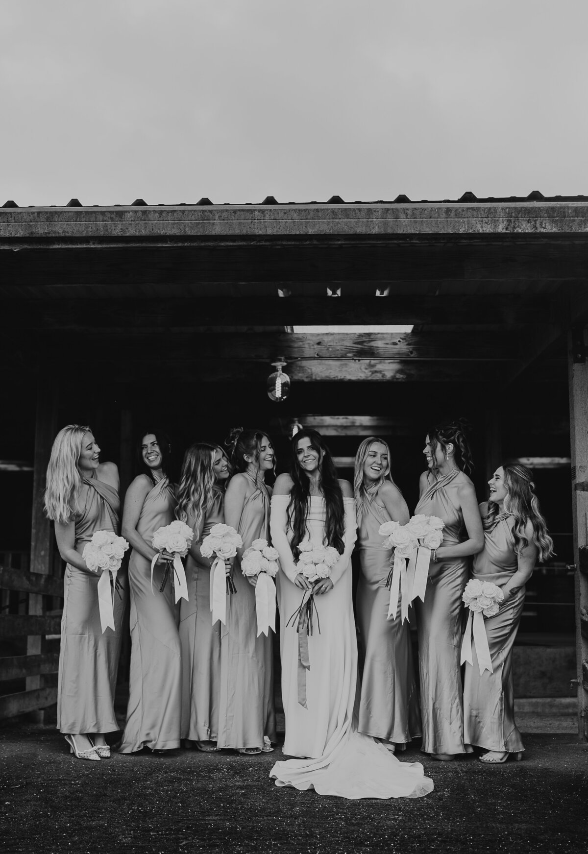 MountainTimePhoto-108