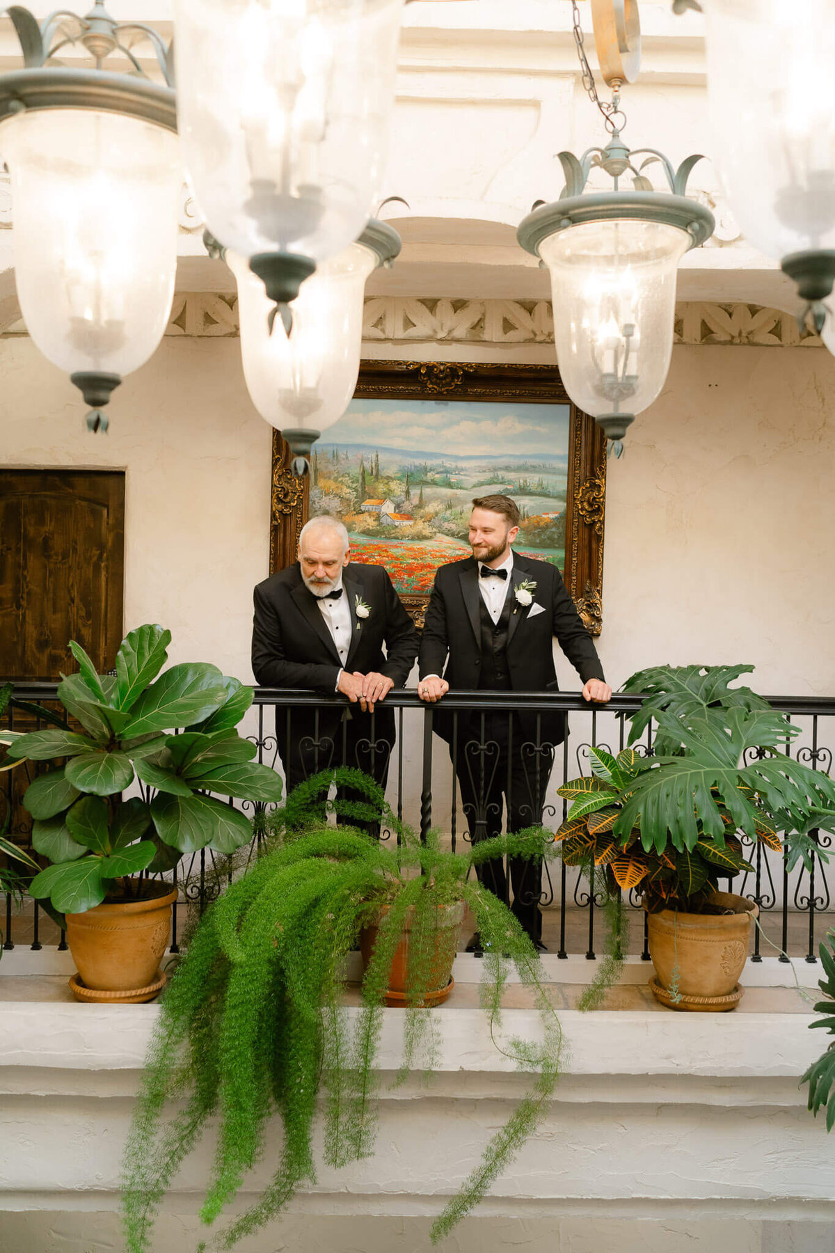 Austin-Wedding-Photographer-08