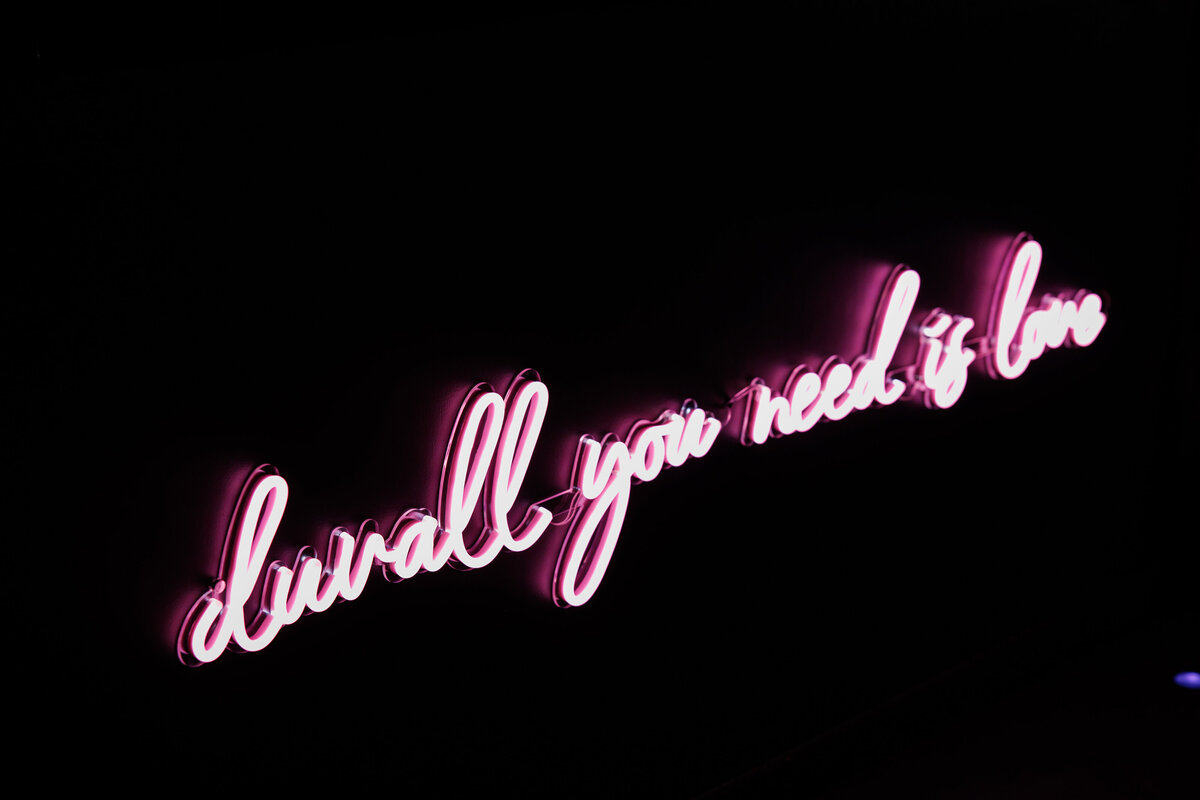 Neon 80's After Party_8