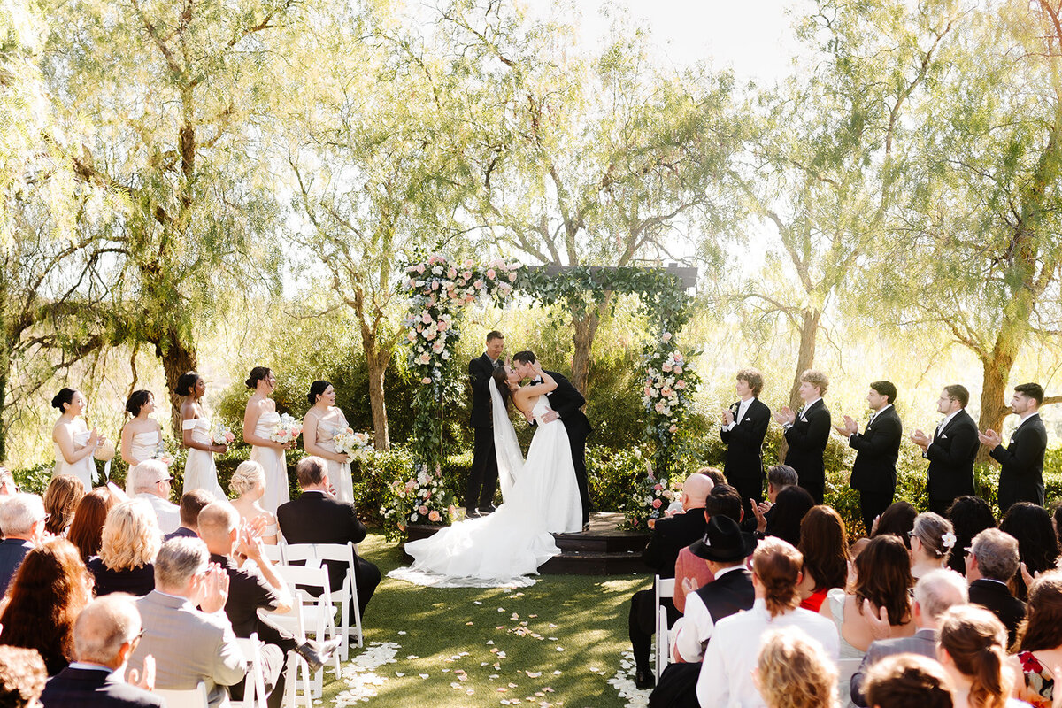 falkner winery temecula wedding 137